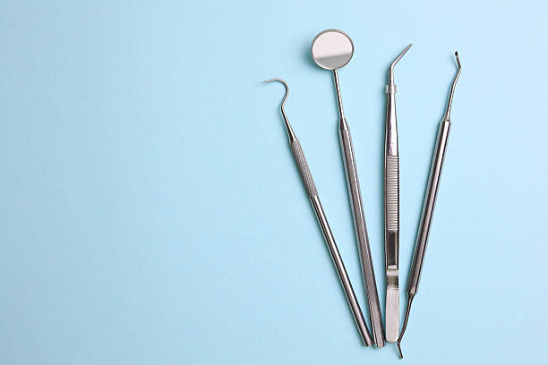 Top rated local Dental specialists in Evans, CO